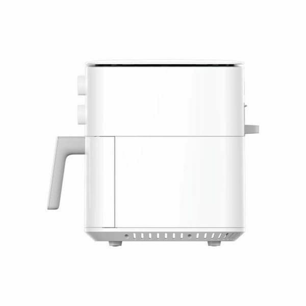 Luftfritös Xiaomi BHR8588EU Vit 1550 W 6 L