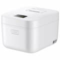 Pikkukuva 1 / 5: Airfryer Xiaomi