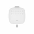 Miniatyrbillede 3 af 6: Varmluftsfrituregryde Xiaomi BHR8588EU Hvid 1550 W 6 L