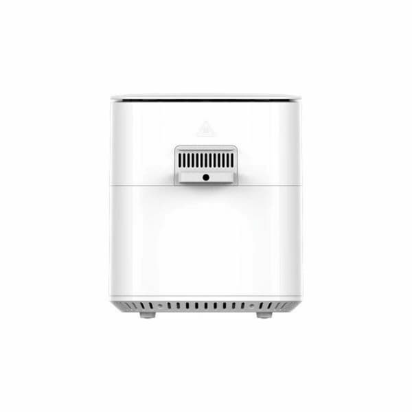 Varmluftsfrituregryde Xiaomi BHR8588EU Hvid 1550 W 6 L