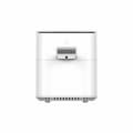 Miniatyrbillede 6 af 6: Varmluftsfrituregryde Xiaomi BHR8588EU Hvid 1550 W 6 L