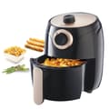 Pikkukuva 2 / 9: Airfryer Kiwi 1000 W 2L