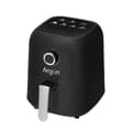 Pikkukuva 2 / 3: Airfryer Argon EA-AF1042 CE Musta 2,3 L