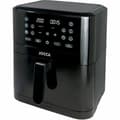 Pikkukuva 4 / 5: Airfryer JOCCA