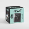 Pikkukuva 5 / 5: Airfryer JOCCA