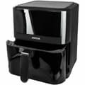 Pikkukuva 2 / 5: Airfryer JOCCA