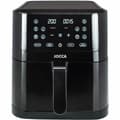 Pikkukuva 1 / 5: Airfryer JOCCA
