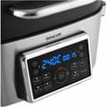 Pikkukuva 5 / 6: Airfryer Sencor