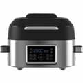 Pikkukuva 2 / 6: Airfryer Sencor