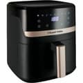 Pikkukuva 1 / 6: Airfryer Russell Hobbs