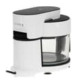 Pikkukuva 1 / 11: Airfryer Adler AD 6316 Valkoinen Musta 1200 W 3 L