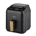 Pikkukuva 1 / 4: Airfryer UFESA FRYIN FREE 2,8L 1200W DIGITAL 1200 W 2,8 L