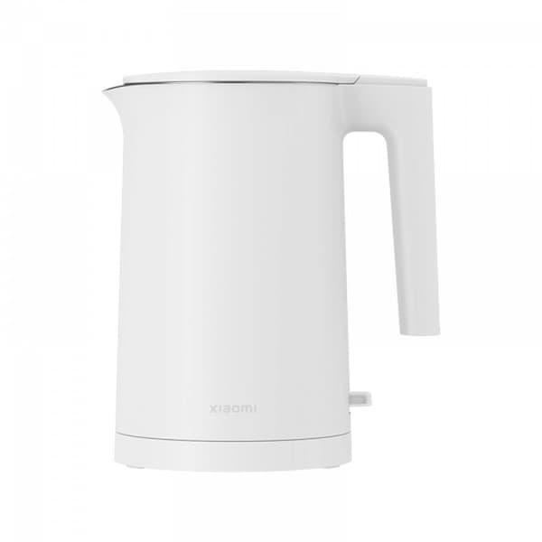 Airfryer Xiaomi