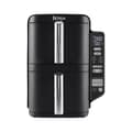Miniatyrbillede 3 af 11: Frituregryde NINJA SL300EU Sort 2470 w 7,6 L
