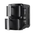 Miniatyrbillede 4 af 11: Frituregryde NINJA SL300EU Sort 2470 w 7,6 L
