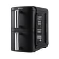 Miniatyrbillede 5 af 11: Frituregryde NINJA SL300EU Sort 2470 w 7,6 L