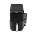Miniatyrbillede 8 af 11: Frituregryde NINJA SL300EU Sort 2470 w 7,6 L