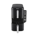 Miniatyrbillede 9 af 11: Frituregryde NINJA SL300EU Sort 2470 w 7,6 L