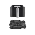 Miniatyrbillede 11 af 11: Frituregryde NINJA SL300EU Sort 2470 w 7,6 L