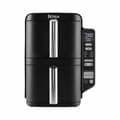 Miniatyrbillede 1 af 11: Frituregryde NINJA SL300EU Sort 2470 w 7,6 L