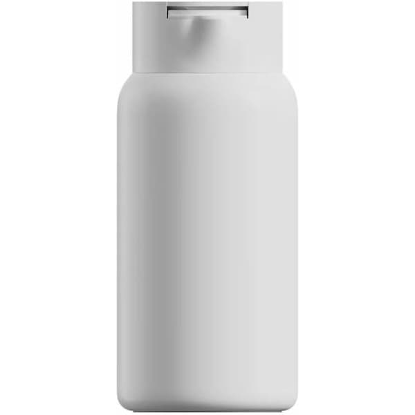 Varmluftsfrituregryde Xiaomi