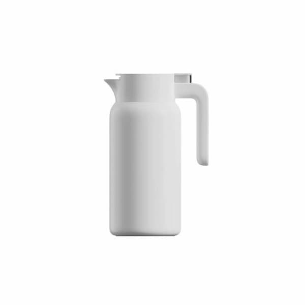 Varmluftsfrituregryde Xiaomi