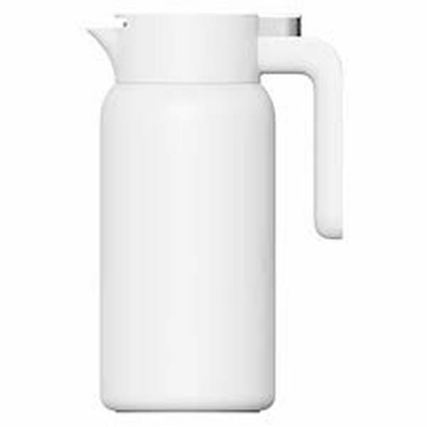 Varmluftsfrituregryde Xiaomi