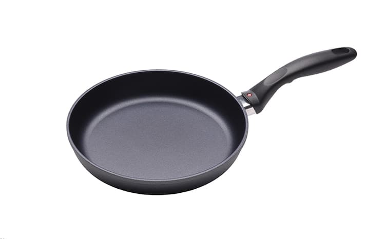Stekpanna Ø 24 cm