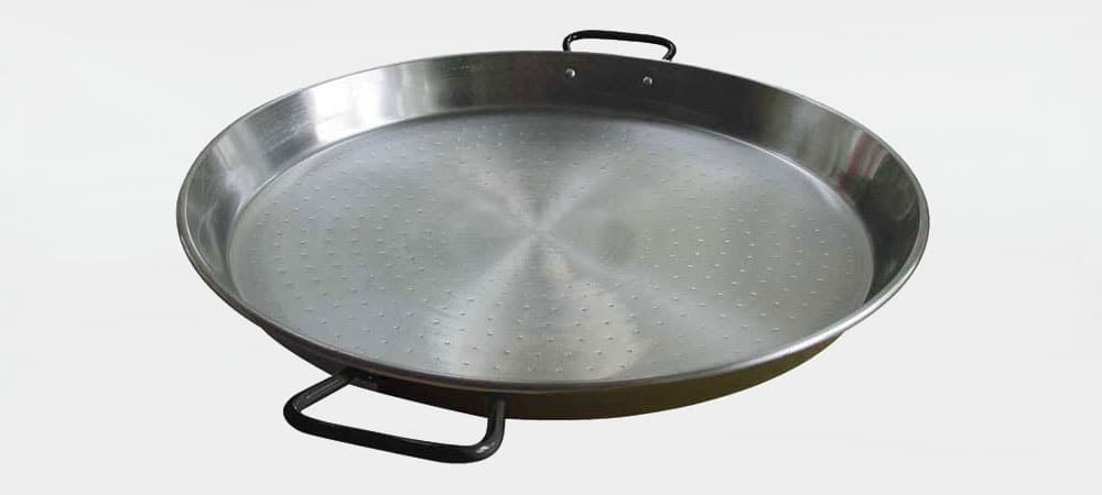 Paella 50 cm