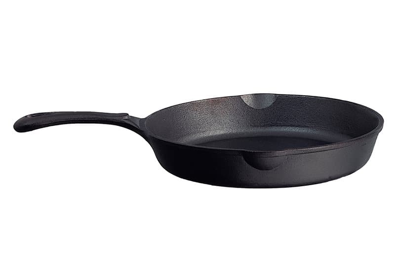 Stekpanna Ø 26 cm