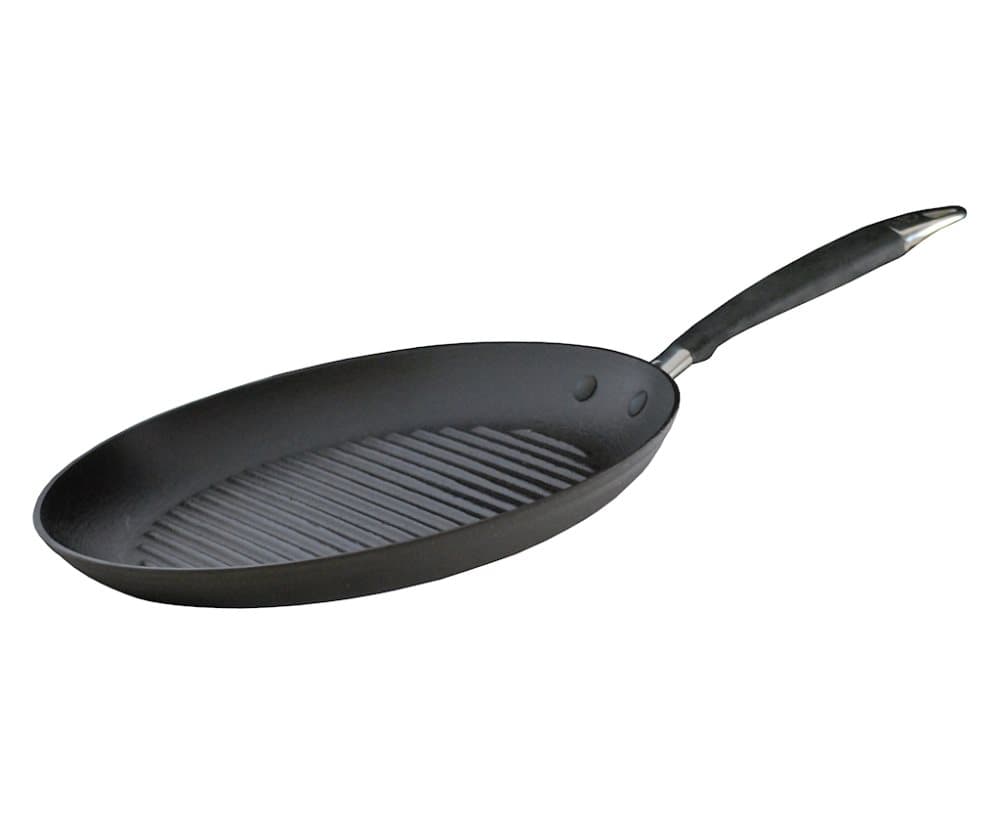 ULTRA LIGHT Grillpanna 30 cm