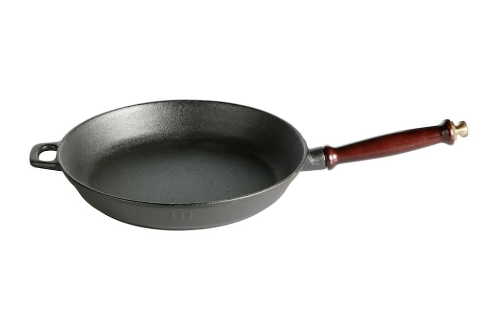 Brasserie Stekpanna 27 cm