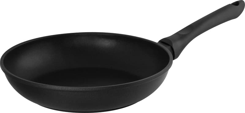 Stekpanna 28cm PRIMA