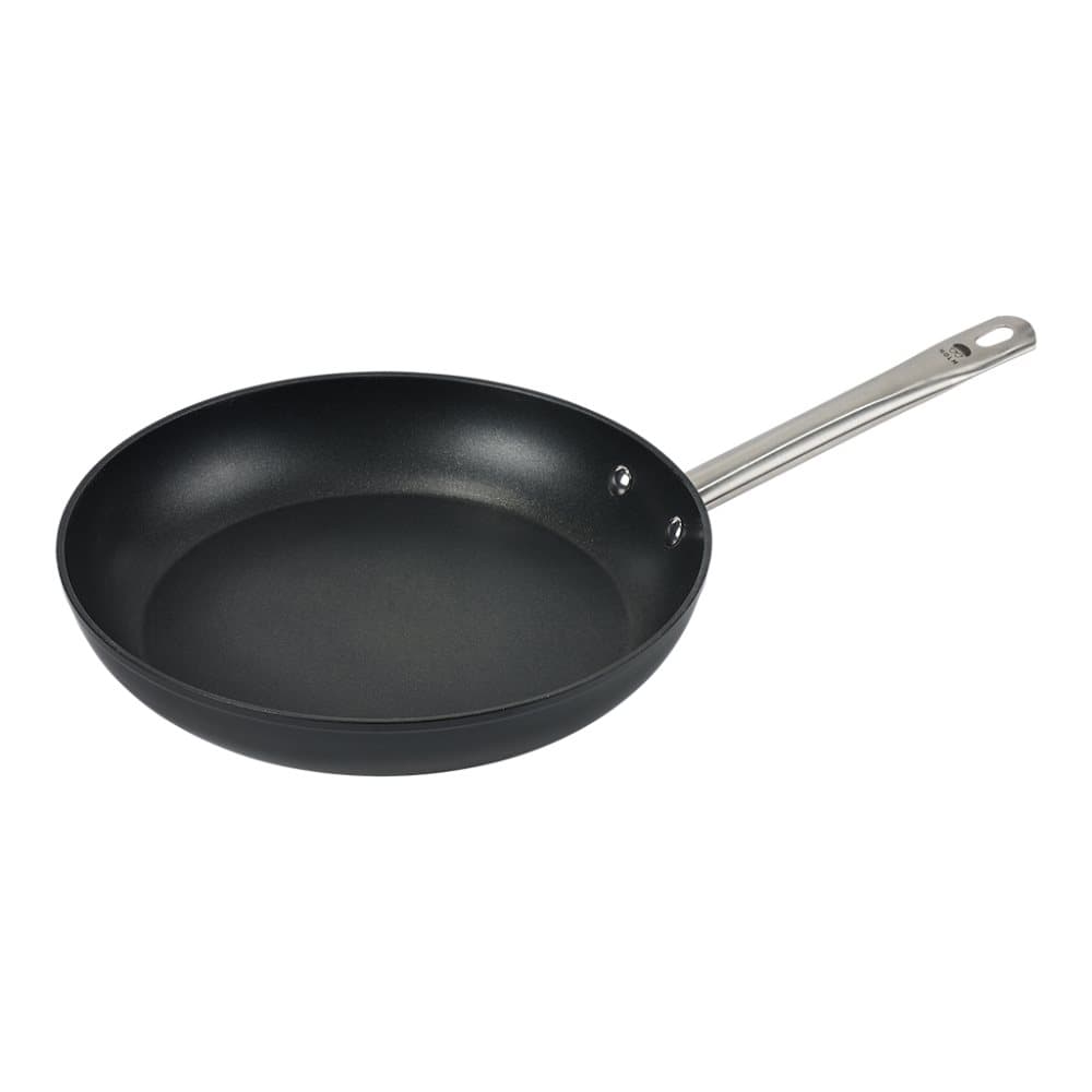 Stekpanna Ø 28 cm
