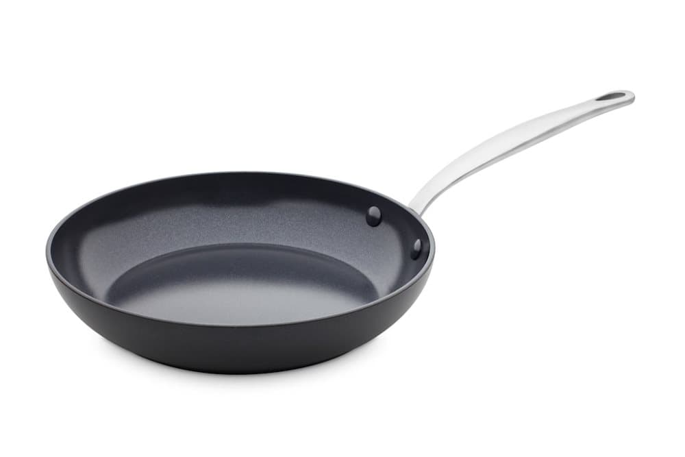 Barcelona Stekpanna 24 cm