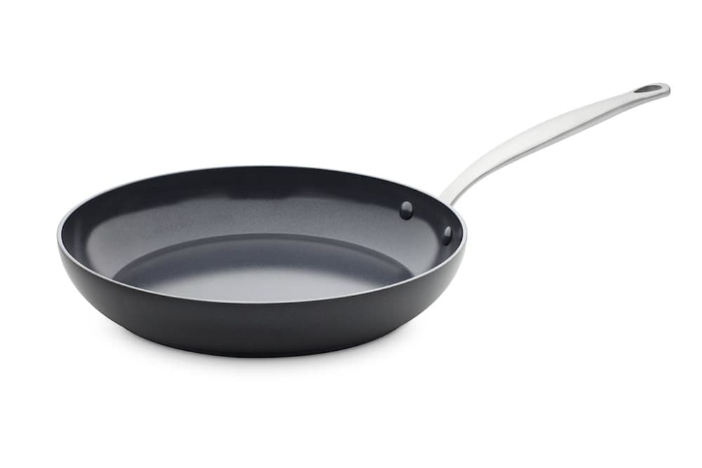 Barcelona Stekpanna 30 cm