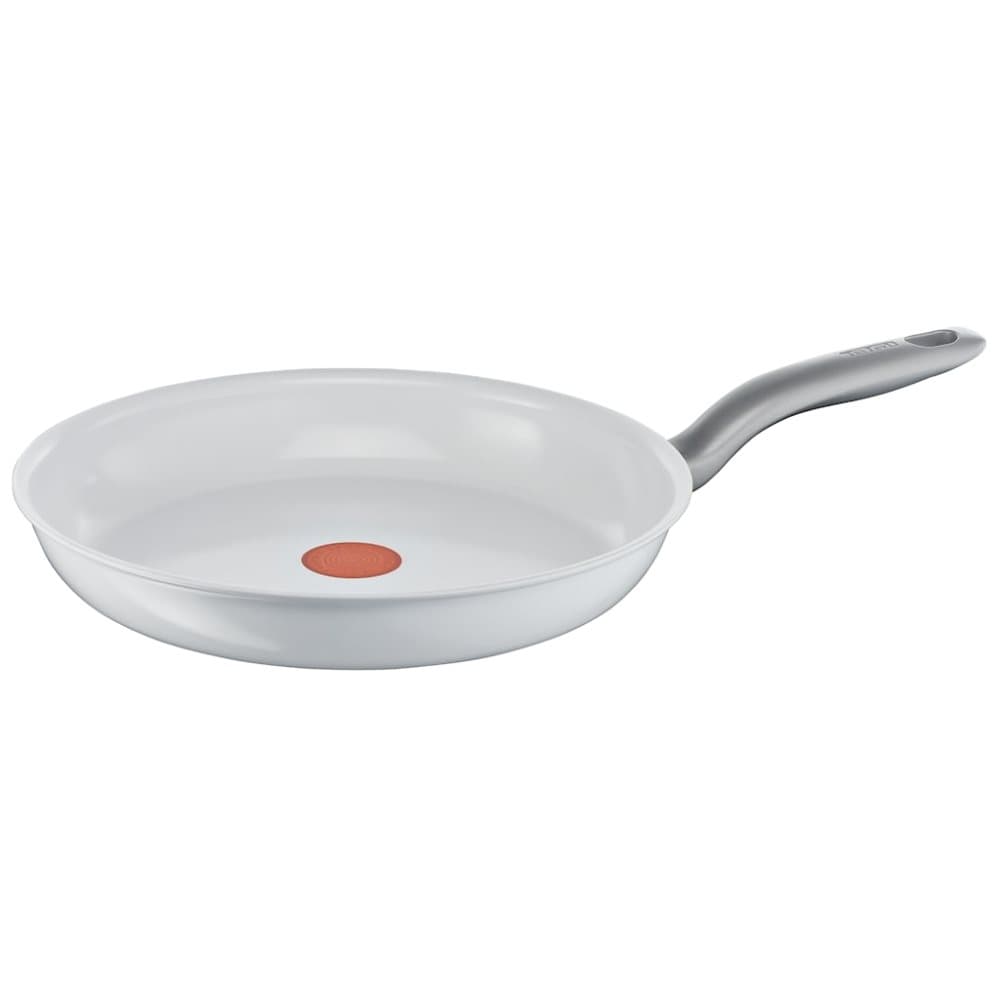 Stekpanna Ceramic Control 28 cm