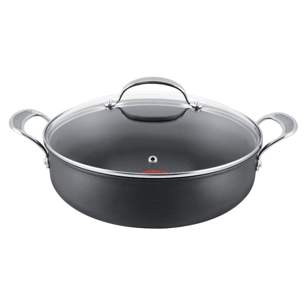 Jamie Oliver Premium HA Traktörpanna 30 cm