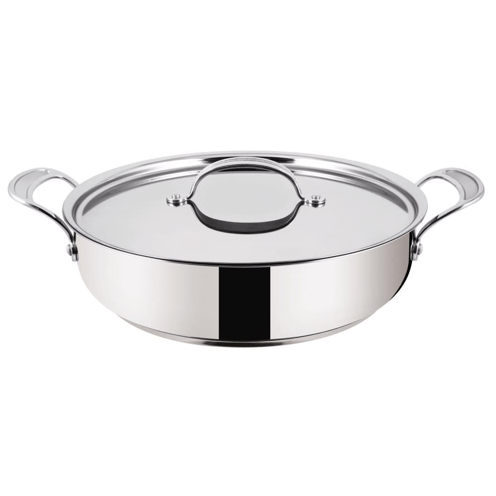 Jamie Oliver Premium Sauterpande 30 cm