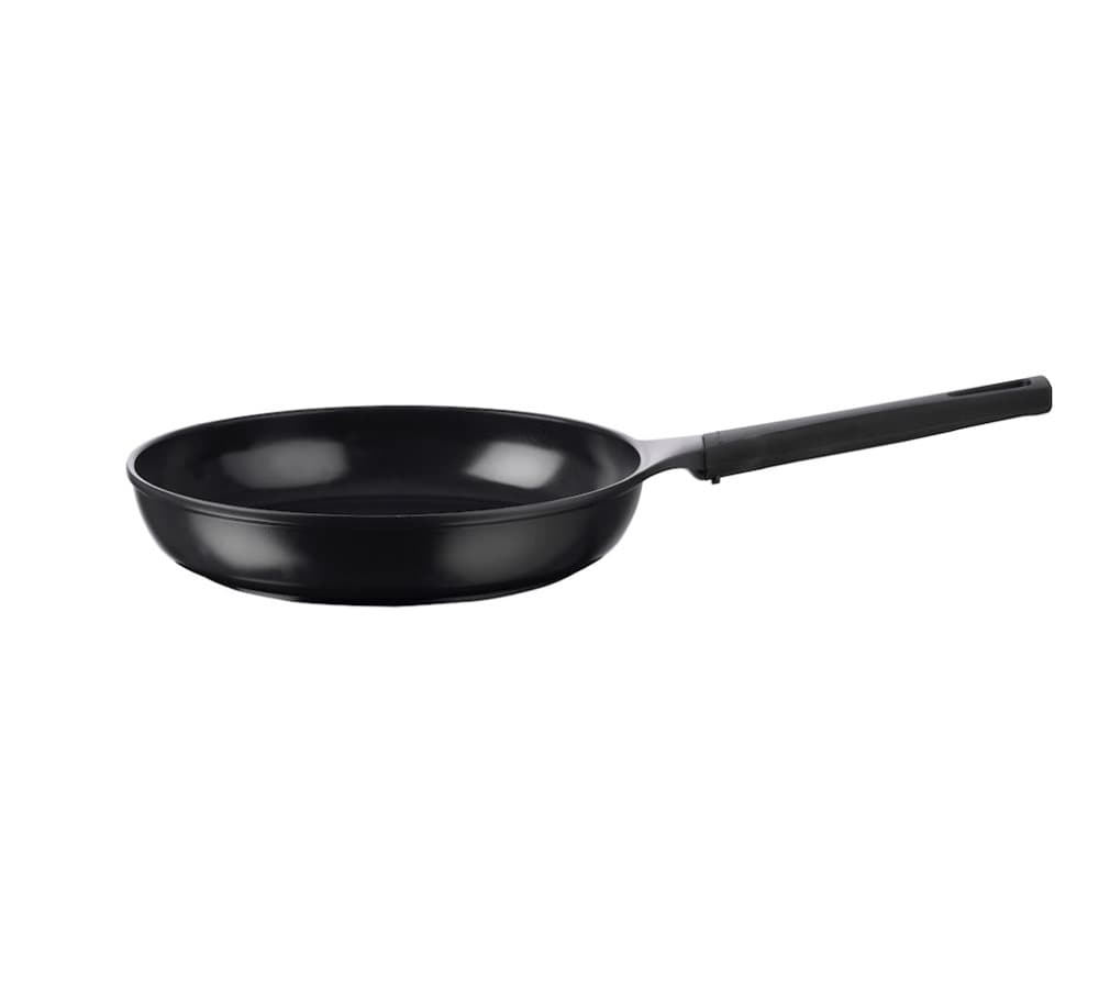 Eco Kitchen Stekpanna 28cm