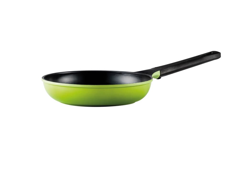 Eco Kitchen Stekpanna 24cm