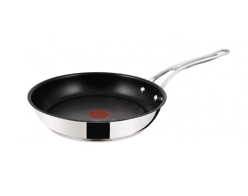Jamie Oliver Premium Stekpanna Ø 28 cm