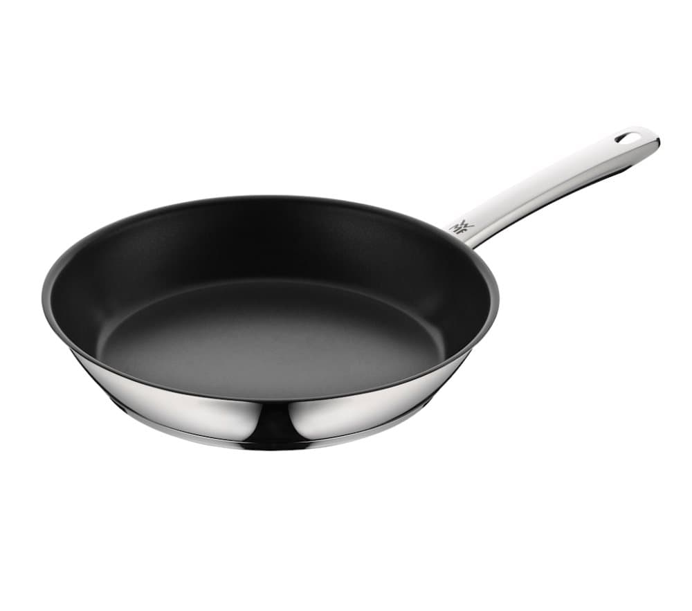 Nordic Profi stekpanna Ø 28 cm