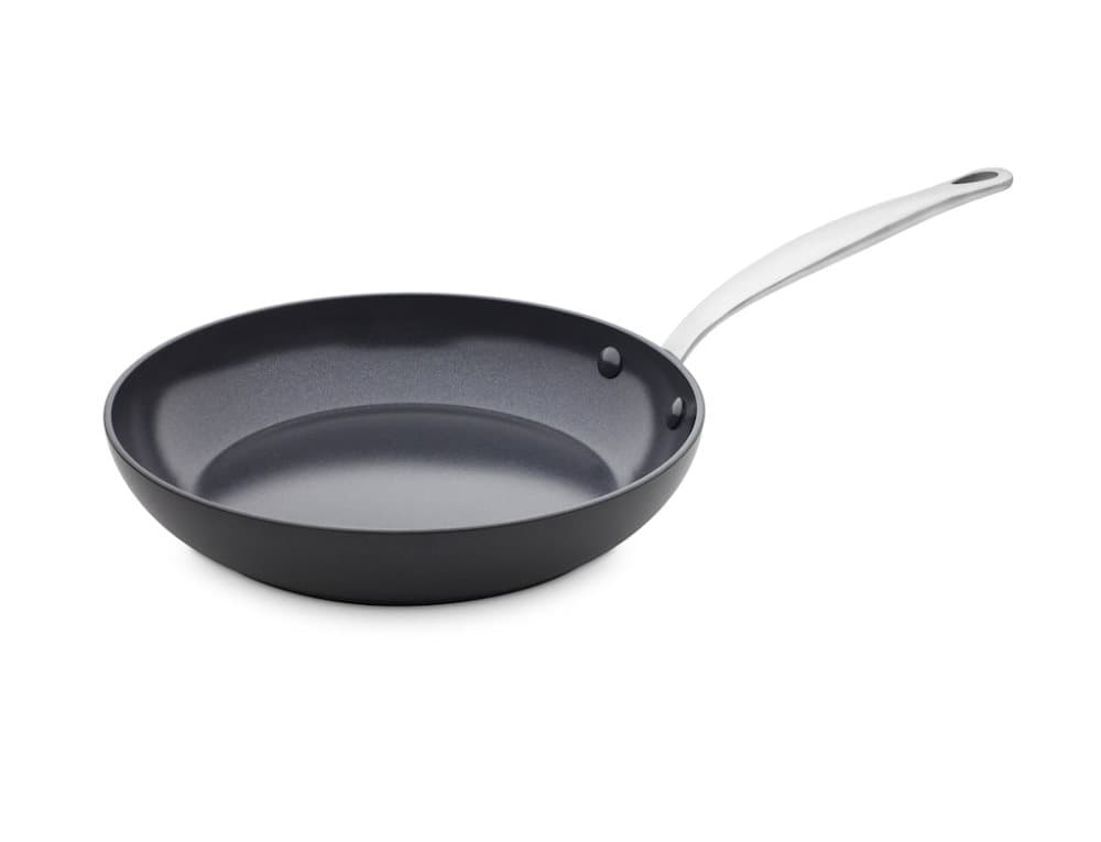 Barcelona Stekpanna 26 cm