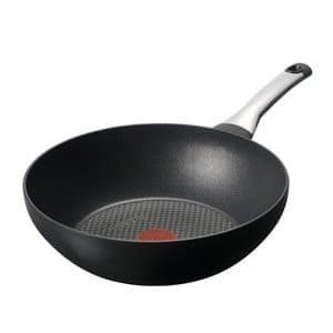 Tefal Talent Pro Wokpan 28 cm