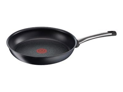 Tefal Stekpanna Talent PRO 28CM