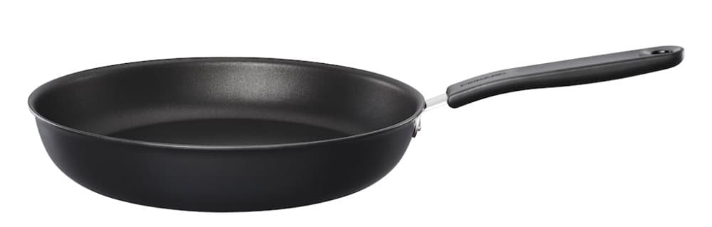 Functional Form Stekpanna 28 cm