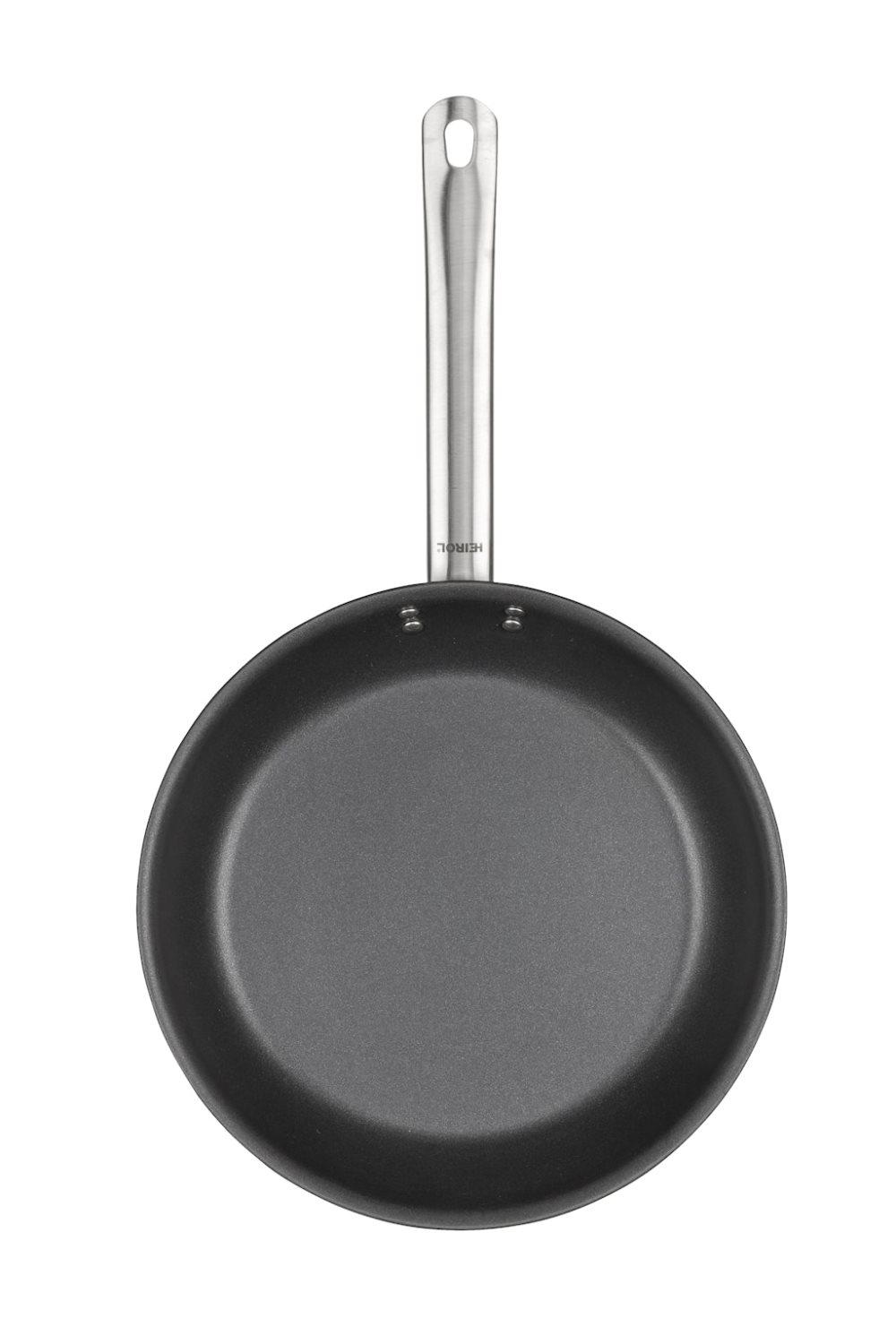 Cerasafe+ Pro Stekpanna 26 cm
