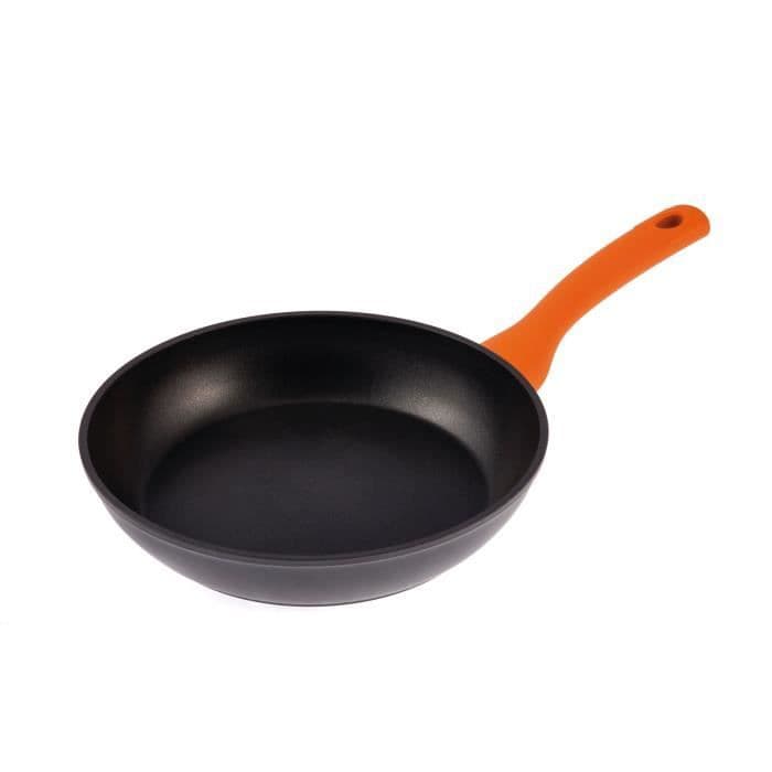 INOXIBAR 18424 Vindpaneler - 24 cm
