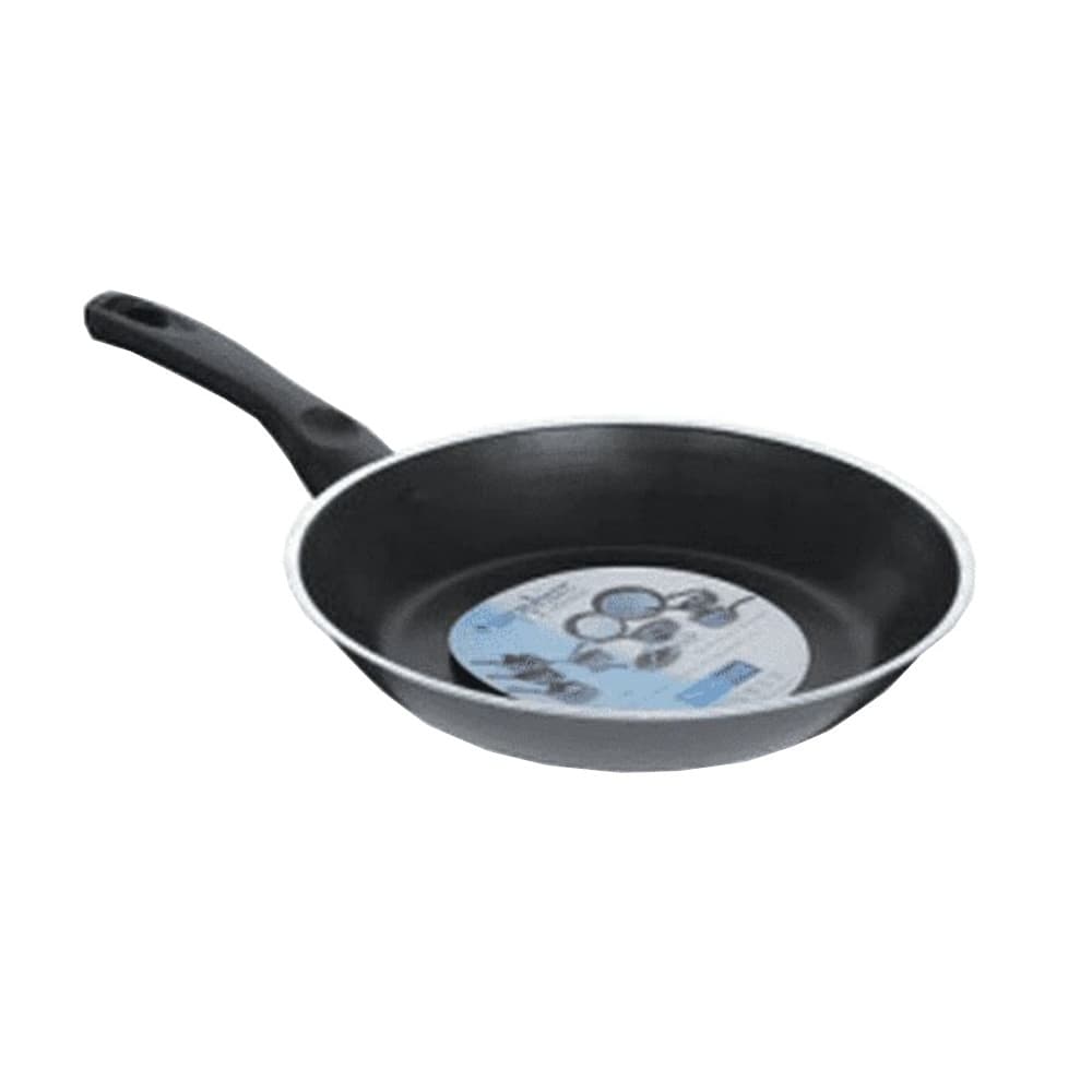Pendeford Sapphire Collection Non Stick stekpanna